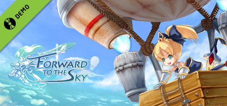 Forward to the Sky Demo