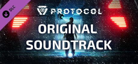 Protocol - Digital OST