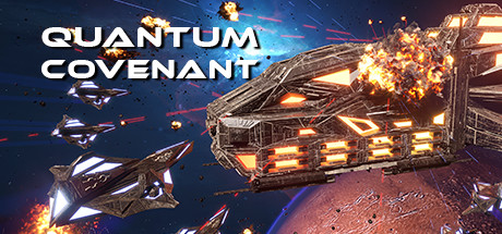 Quantum Covenant