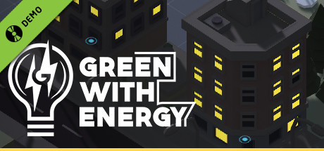 Green With Energy Demo