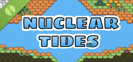 Nuclear Tides Demo