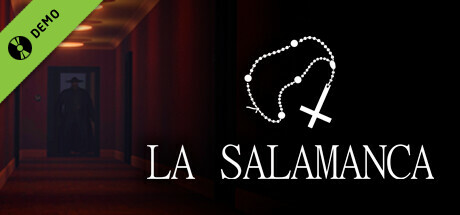 La Salamanca 