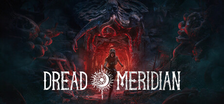 Dread Meridian™