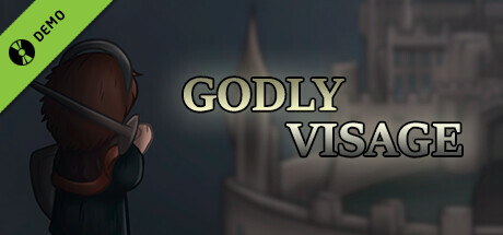 Godly Visage Demo