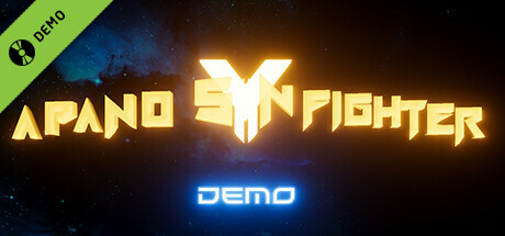 Apano SYN Fighter Demo