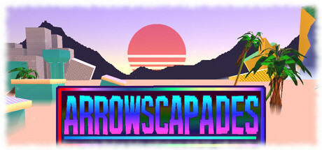 Arrowscapades