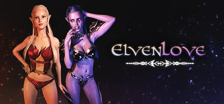 Elven Love