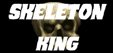 Skeleton King