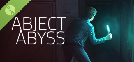 Abject Abyss Demo
