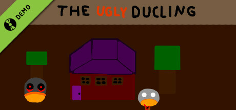 The Ugly Ducling Demo