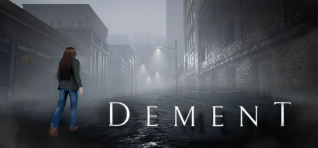 Dement