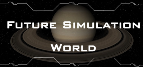 Future Simulation World