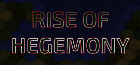 Rise of Hegemony