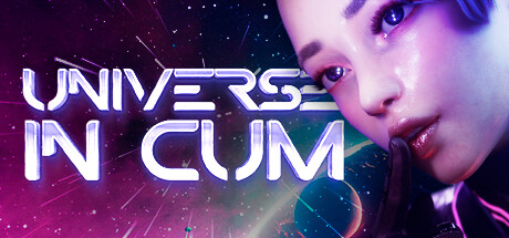 Universe in Cum ???? ????