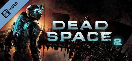 Dead Space 2 Gameplay Trailer