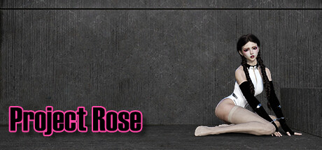 Project Rose