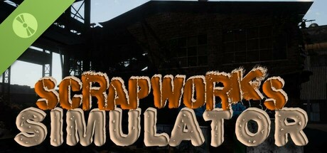 Scrapworks Simulator Demo