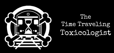 The Time Traveling Toxicologist