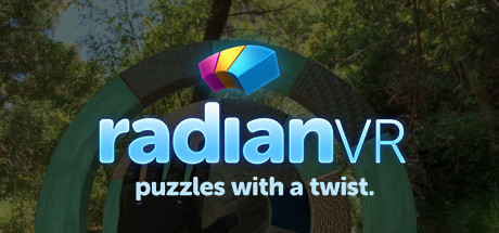 RadianVR