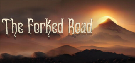 The Forked Road