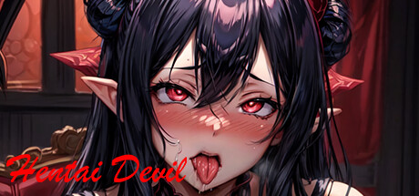 Hentai Devil