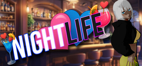 Nightlife