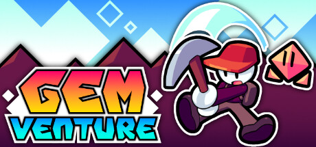 Gem Venture