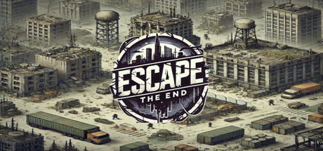 Escape the End