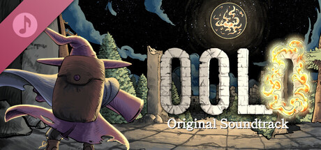 OOLO Original Soundtrack