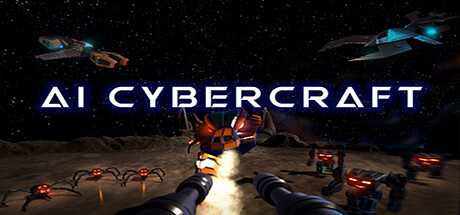 AI.Cybercraft