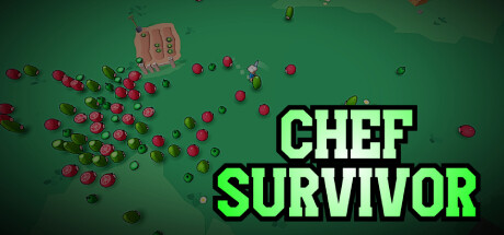 Chef Survivor