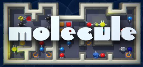 Molecule - a chemical challenge