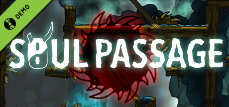 Soul Passage Demo