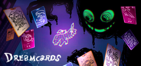 Dreamcards Playtest