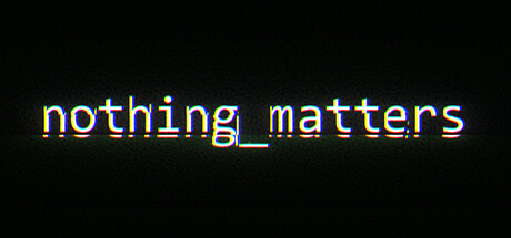 nothing_matters