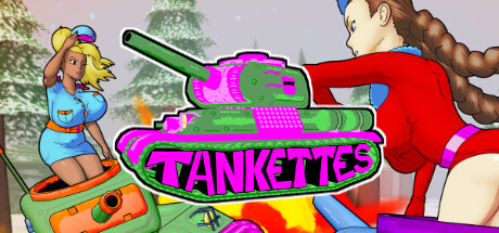 Tankettes