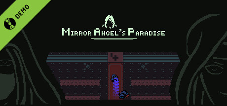 Mirror Angel's Paradise Demo