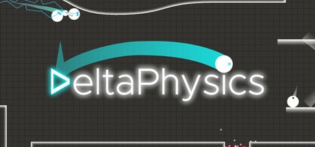 DeltaPhysics