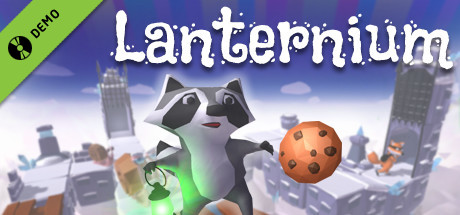 Lanternium Demo