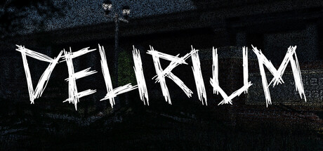 Delirium