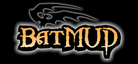 BatMUD