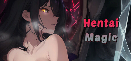 Hentai Magic