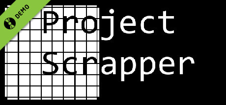 Project Scrapper Demo