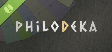 PhiloDeka Demo