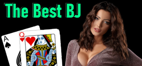 The Best BJ