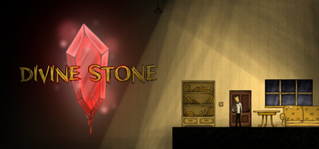 Divine Stone