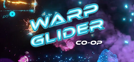 Warp Glider