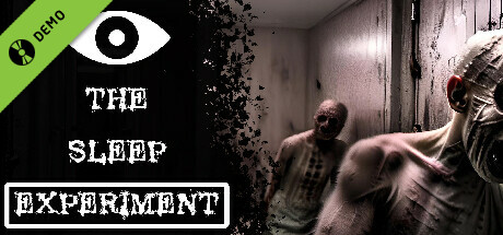 The Sleep Experiment Demo