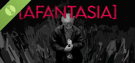 [AFANTASIA] 30 Minutes Demo!