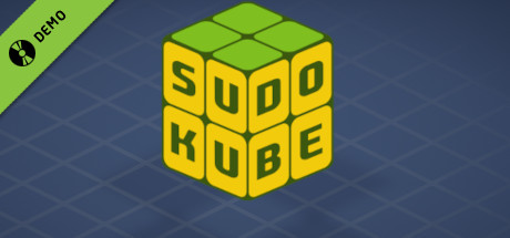 SudoKube Demo